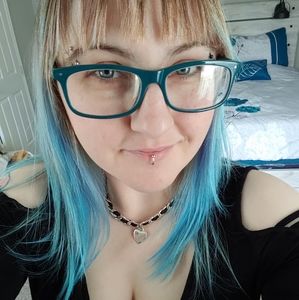 Meet your Posher, De